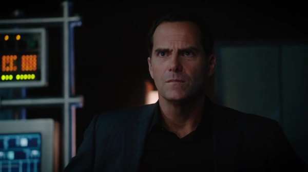 Scorpion Season 2 Episode 6 Recap