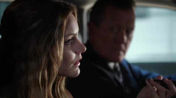 Scorpion Season 2 Episode 6 Recap