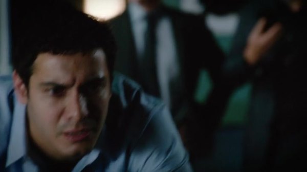 Scorpion Season 2 Episode 6 Recap