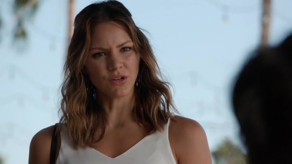 Scorpion Season 2 Episode 6 Recap