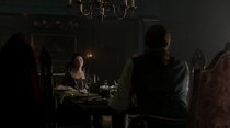 Outlander - Episode 6 - The Garrison Commander