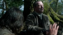 Outlander - Episode 5 - Rent