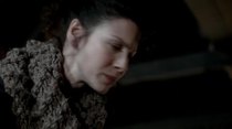Outlander - Episode 3 - The Way Out