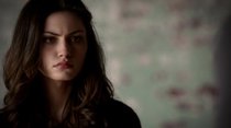 The Originals - Episode 19 - An Unblinking Death