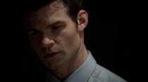 The Originals - Episode 14 - Long Way Back from Hell