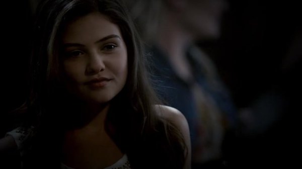 The Originals Season 4 Episode 1 Full Episode