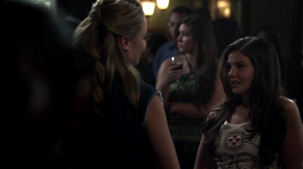 The Originals Season 4 Episode 1 Full Episode