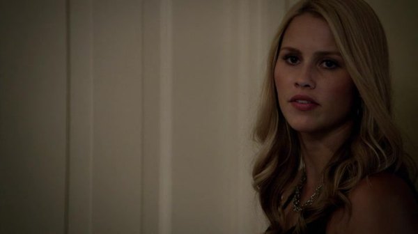 season 2 episode 1 the originals