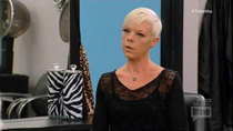 Tabatha Takes Over - Episode 6 - Bombshells Salon and Spa