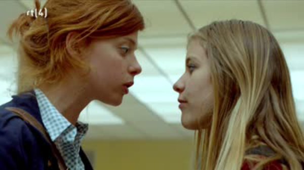 Code 37 Season 3 Episode 1