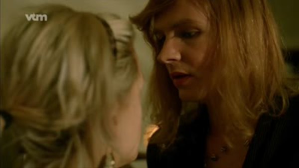 Code 37 Season 3 Episode 4