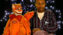 Tim and Eric Awesome Show, Great Job! - Episode 4 - Salame