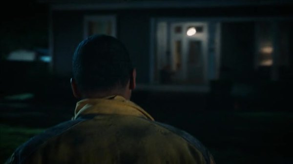 The Leftovers Season 2 Episode 1 Recap