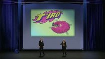 Tim and Eric Awesome Show, Great Job! - Episode 9 - Brothers Cinco