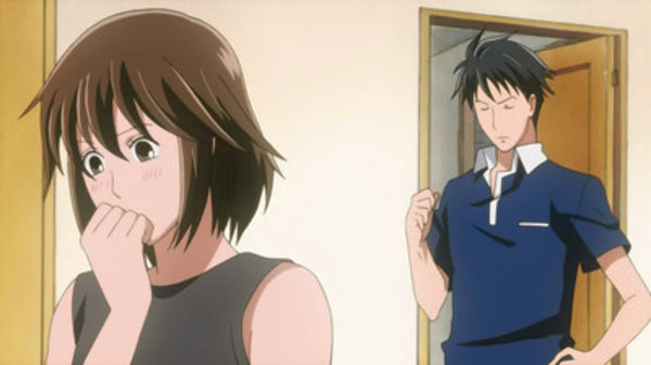 nodame cantabile anime episode 1 nodame cantabile anime episode 1