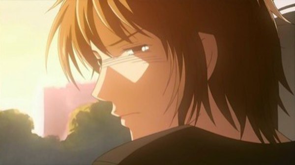 Nodame Cantabile - Ep. 22 - 