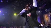 Nick Cannon Presents: Wild 'N Out - Episode 1 - Lil' Jon, Three Six Mafia