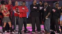 Nick Cannon Presents: Wild 'N Out - Episode 7 - Mike Jones