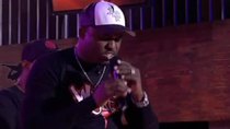 Nick Cannon Presents: Wild 'N Out - Episode 9 - Wayne Brady, Paul Wall