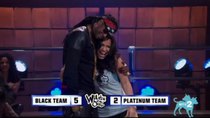 Nick Cannon Presents: Wild 'N Out - Episode 3 - 2 Chainz; Lil' Duval