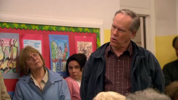 Parks and Recreation Season 1 Episode 1 Recap - Watch Parks And Recreation Season 1 Episode 1