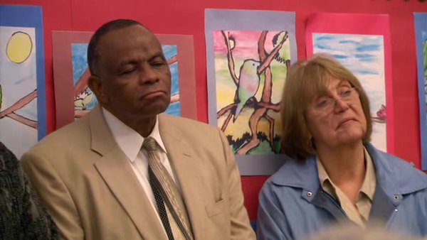Parks and Recreation Season 1 Episode 1 Recap - Watch Parks And Recreation Season 1 Episode 1