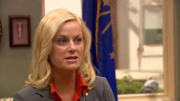 Parks And Recreation Season 1 Episode 1 Recap 3340