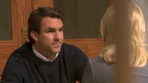 Parks and Recreation Season 1 Episode 1 Recap - Watch Parks And Recreation Season 1 Episode 1