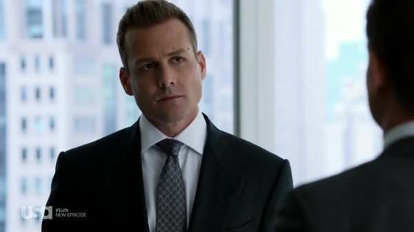 Suits Season 4 Episode 14 Recap and Links