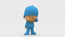 Pocoyo - Episode 3 - All for One