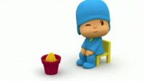 Pocoyo - Episode 27 - The Seed