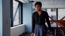 Suits - Episode 12 - Yesterday's Gone