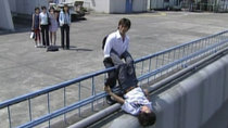 Great Teacher Onizuka - Episode 3 - It's the Problem Teacher