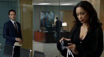 Suits - Episode 14 - He's Back