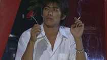 Great Teacher Onizuka - Episode 7 - The Teacher Who Does Compensated Dating