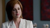 Suits - Episode 5 - Break Point