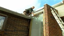 Holmes on Homes - Episode 8 - Window Pain