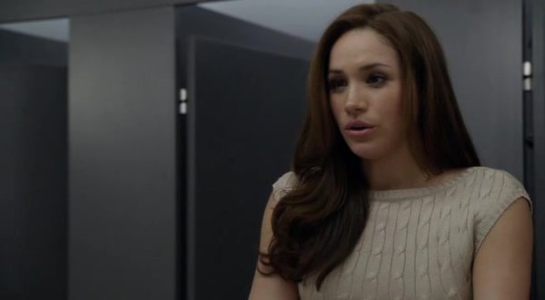 Suits Season 2 Episode 1 Recap and Links