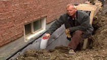 Holmes on Homes - Episode 4 - Flooded Foundation