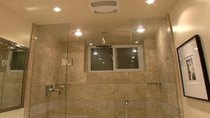 Holmes on Homes - Episode 1 - Shower Stalled