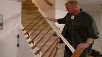 Holmes on Homes - Episode 7 - Step By Step