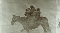 The West - Episode 4 - Death Runs Riot (1856–1868)