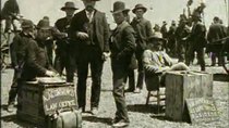 The West - Episode 9 - One Sky Above Us (1887–1914)