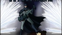 Atop the Fourth Wall - Episode 42 - Batman: Fortunate Son
