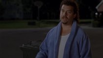 Eastbound & Down - Episode 6 - Chapter 6