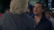 Eastbound & Down - Episode 2 - Chapter 2