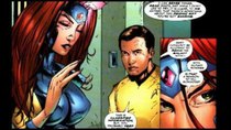 Atop the Fourth Wall - Episode 15 - Star Trek/X-Men #1