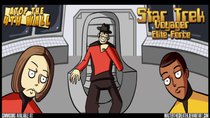 Atop the Fourth Wall - Episode 34 - Star Trek Voyager: Elite Force