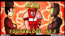 Atop the Fourth Wall - Episode 7 - Youngblood #3