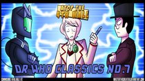 Atop the Fourth Wall - Episode 8 - Doctor Who Classics #7
